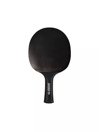 DONIC SCHILDKRÖT | Racchetta da ping pong CarboTec 900 |